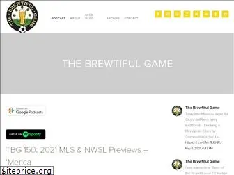 thebrewtifulgame.com