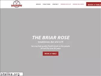 thebriardouglas.com