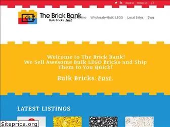 thebrickbank.com