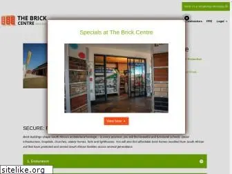 thebrickcentre.co.za