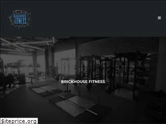 thebrickhousefitness.com