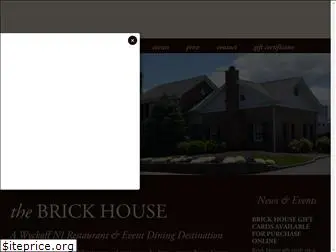 thebrickhousewyckoff.com