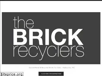 thebrickrecyclers.squarespace.com
