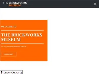 thebrickworksmuseum.org