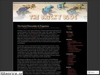 thebrickyblog.wordpress.com