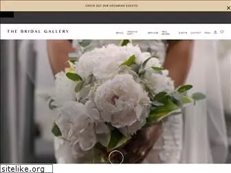 thebridalgallery.ca