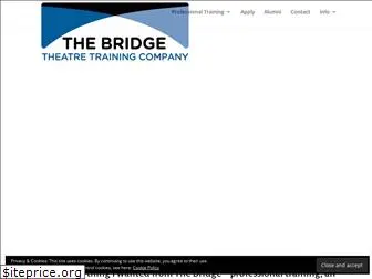 thebridge-ttc.org