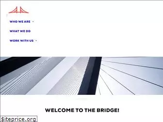 thebridge.com