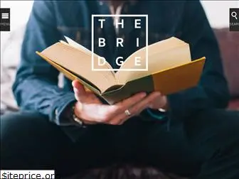thebridge129.org