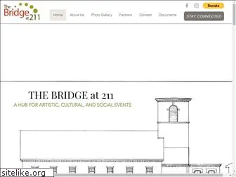 thebridge211.org