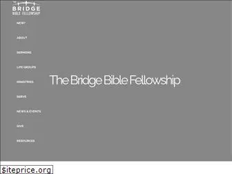 thebridgebiblefellowship.com