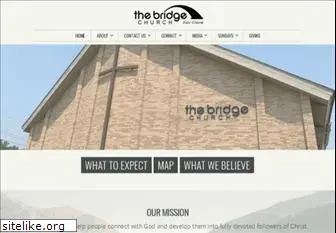 thebridgechurchec.org