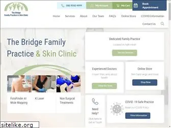 thebridgefamilypractice.com.au