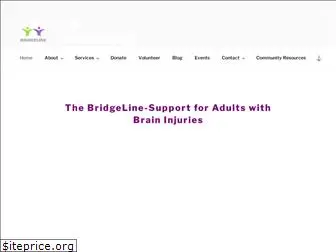 thebridgeline.org