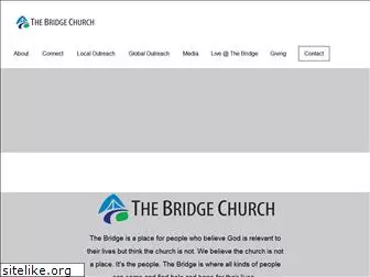 thebridgereno.com