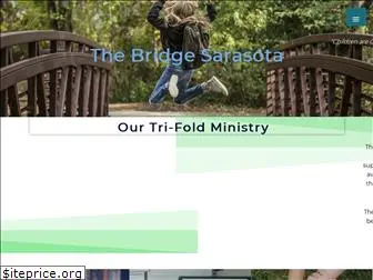 thebridgesarasota.com