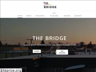 thebridgesaskatoon.com