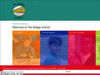 thebridgeschool.org.uk