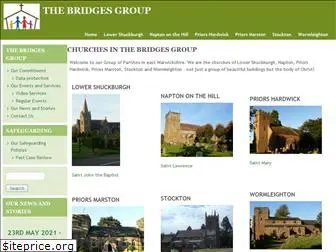thebridgesgroup.org.uk