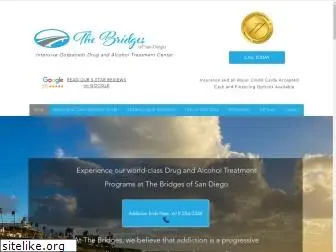 thebridgesofsandiego.org