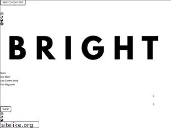 thebrightclub.co