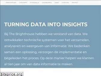 thebrighthouse.nl