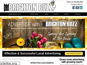 thebrightonbuzz.com