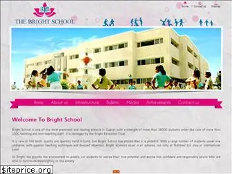 thebrightschool.com