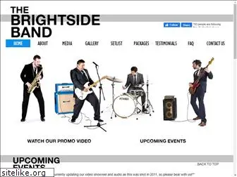 thebrightsideband.com