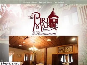 thebrimarieinn.com