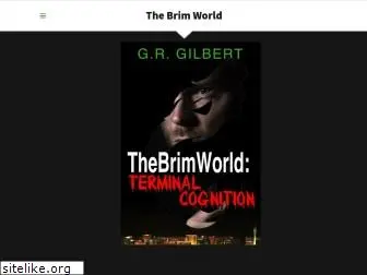 thebrimworld.com
