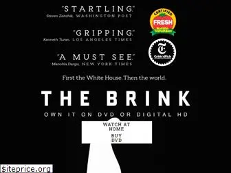 thebrinkfilm.com