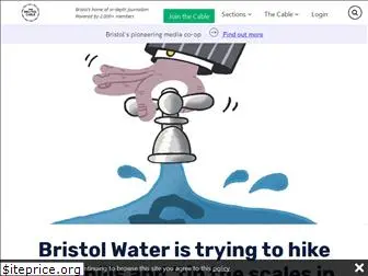 thebristolcable.org
