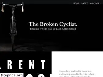 thebrokencyclistblog.wordpress.com