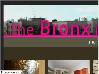 thebronxisbeautiful.com