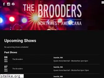 thebrooders.com