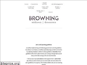 thebrowningstudio.net