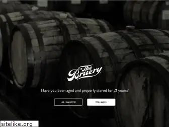 thebruery.com