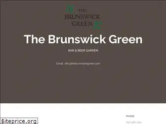thebrunswickgreen.com