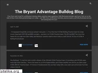 thebryantadvantage.blogspot.com