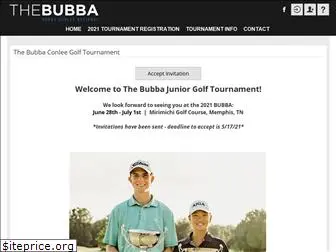 thebubba.org