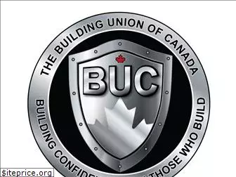 thebuc.ca