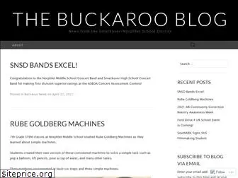 thebuckarooblog.wordpress.com