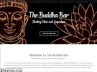 thebuddhabarhealingclinic.com