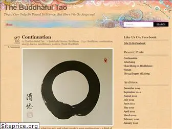 thebuddhafultao.wordpress.com