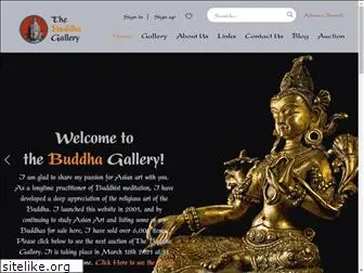 thebuddhagallery.com