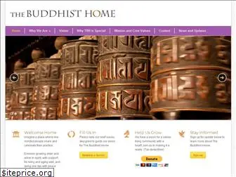 thebuddhisthome.org