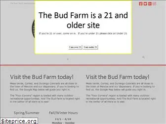 thebudfarm.net