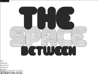 thebuffalospace.com