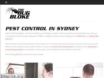 thebugbloke.com.au